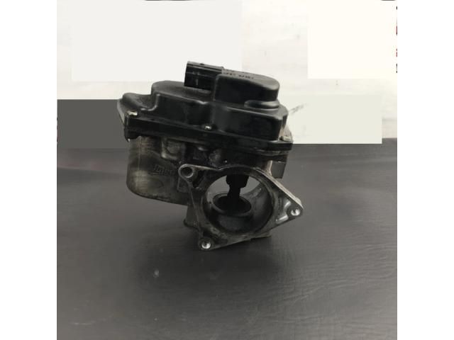 bontott VW PASSAT CC EGR / AGR Szelep