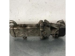 bontott VW PASSAT CC EGR Hűtő