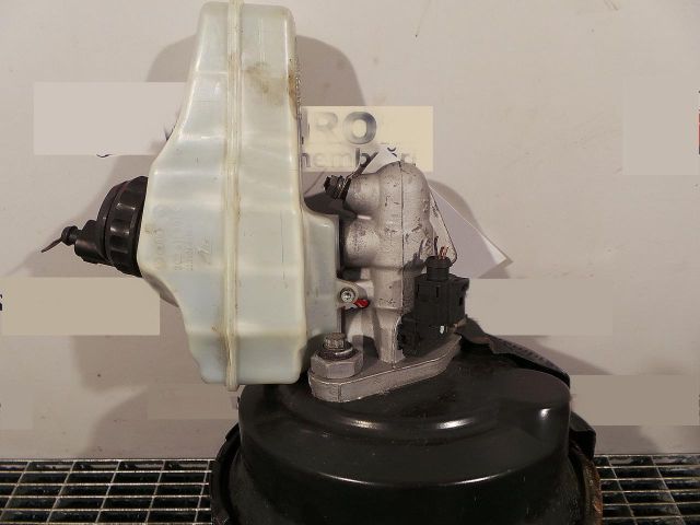 bontott VW PASSAT CC Főfékhenger