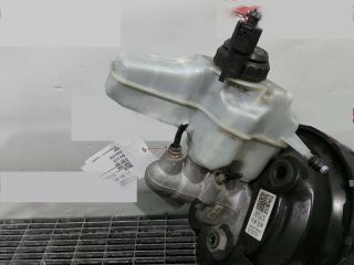 bontott VW PASSAT CC Főfékhenger