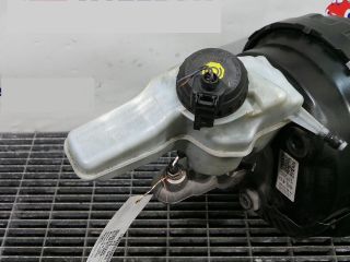 bontott VW PASSAT CC Főfékhenger