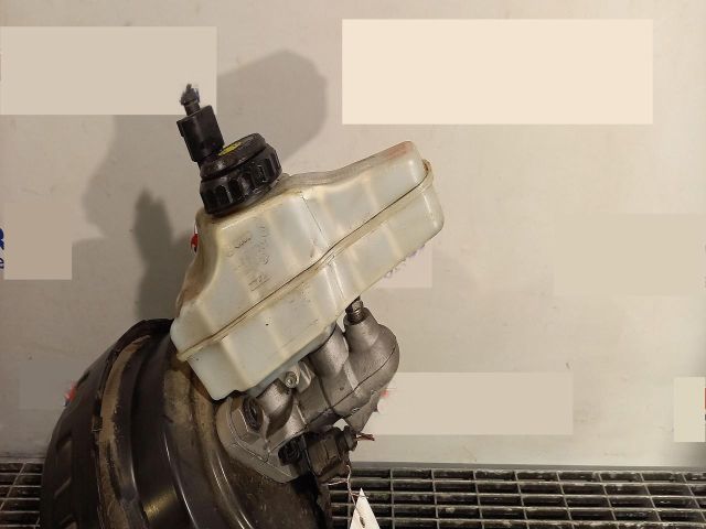 bontott VW PASSAT CC Főfékhenger