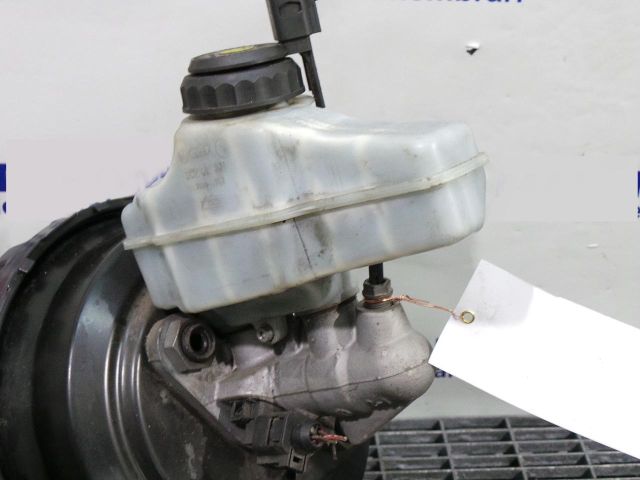 bontott VW PASSAT CC Főfékhenger