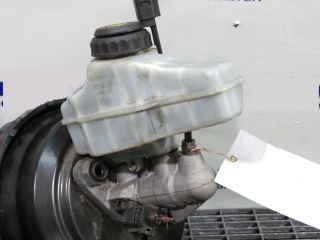 bontott VW PASSAT CC Főfékhenger