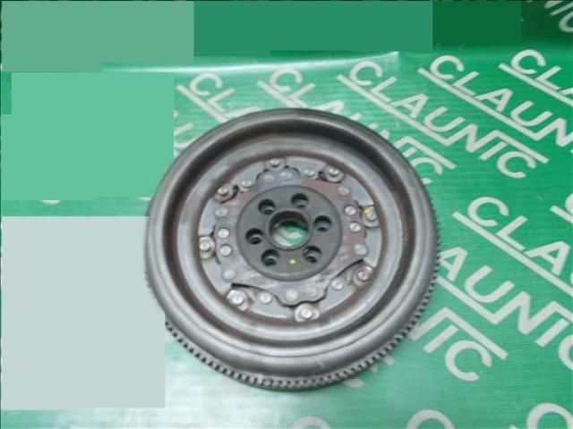 bontott VW PASSAT CC Fogaskoszorú