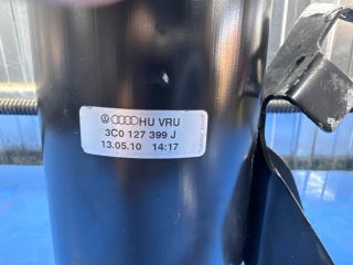 bontott VW PASSAT CC Gázolajszűrő Ház