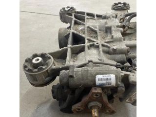 bontott VW PASSAT CC Hátsó Differenciálmű