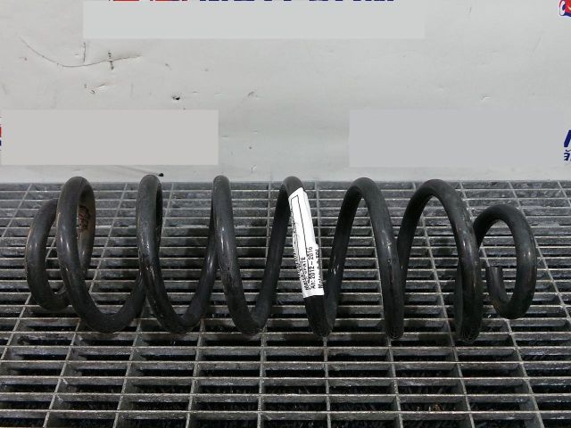 bontott VW PASSAT CC Hátsó Rugó