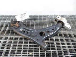 bontott VW PASSAT CC Jobb első Lengőkar