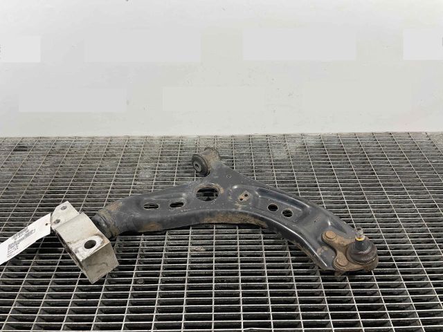 bontott VW PASSAT CC Jobb első Lengőkar