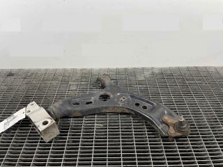 bontott VW PASSAT CC Jobb első Lengőkar