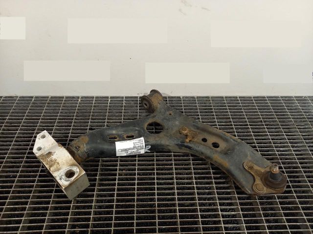 bontott VW PASSAT CC Jobb első Lengőkar