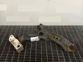 bontott VW PASSAT CC Jobb első Lengőkar