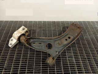 bontott VW PASSAT CC Jobb első Lengőkar