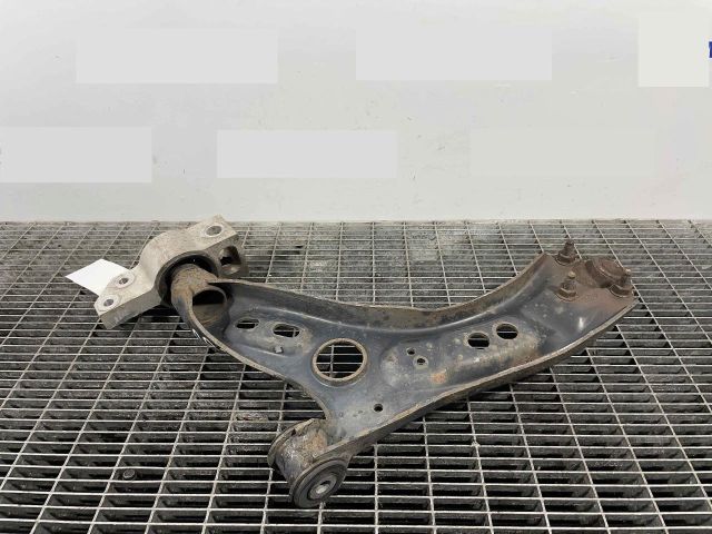 bontott VW PASSAT CC Jobb első Lengőkar