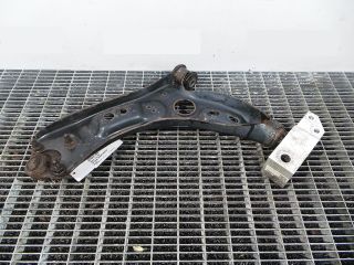 bontott VW PASSAT CC Jobb első Lengőkar