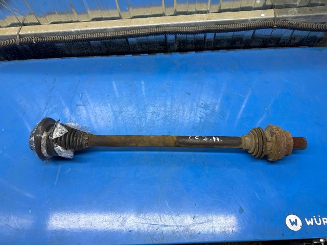 bontott VW PASSAT CC Jobb hátsó Féltengely
