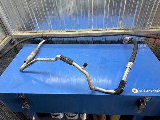 bontott VW PASSAT CC Klíma Cső