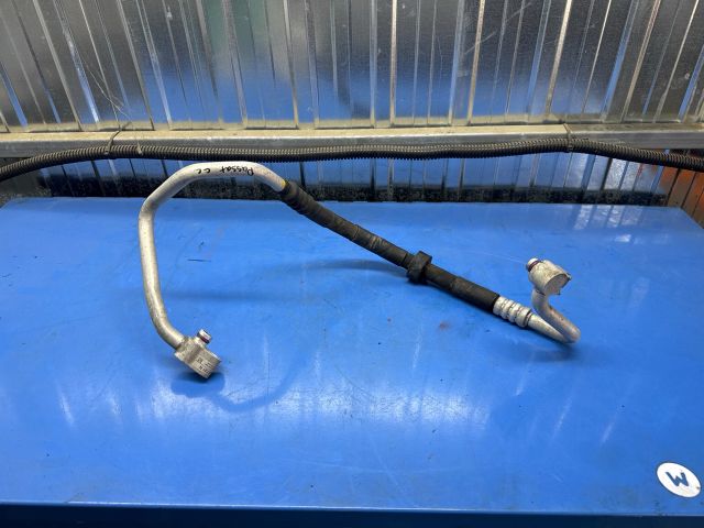 bontott VW PASSAT CC Klíma Cső