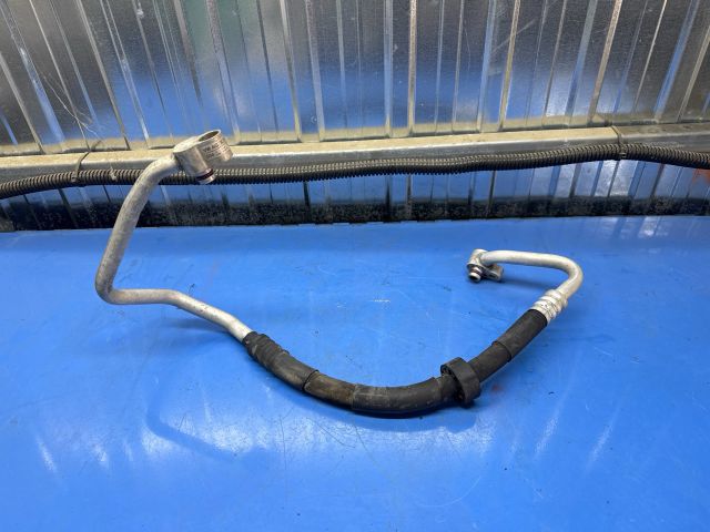 bontott VW PASSAT CC Klíma Cső