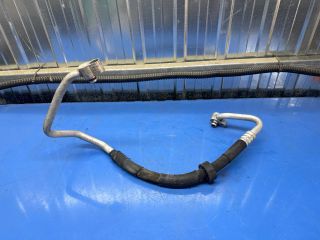 bontott VW PASSAT CC Klíma Cső