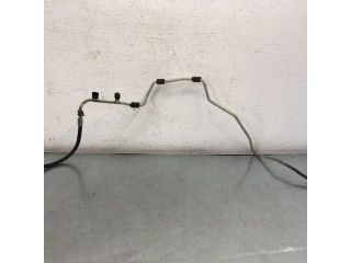 bontott VW PASSAT CC Klíma Cső