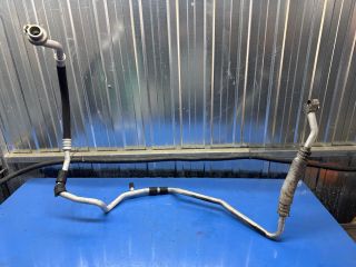 bontott VW PASSAT CC Klíma Cső