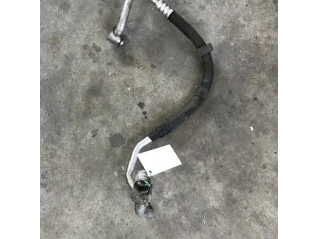 bontott VW PASSAT CC Klíma Cső