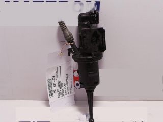 bontott VW PASSAT CC Kuplung Munkahenger