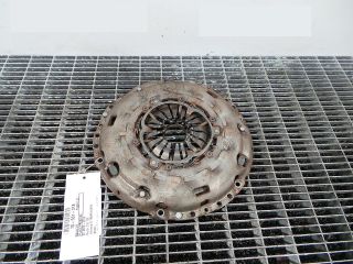 bontott VW PASSAT CC Kuplung Szerkezet