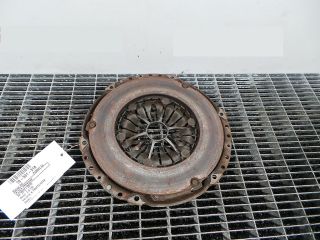 bontott VW PASSAT CC Kuplung Szerkezet