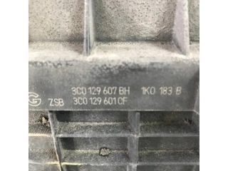 bontott VW PASSAT CC Légszűrő Ház