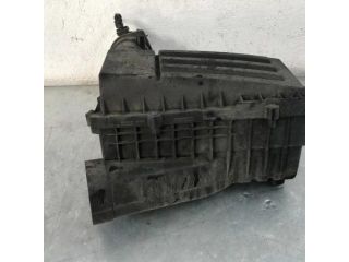 bontott VW PASSAT CC Légszűrő Ház