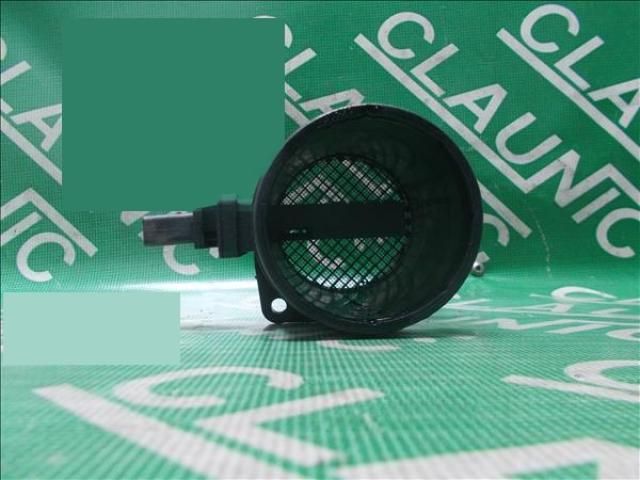 bontott VW PASSAT CC Légtömegmérő