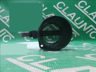 bontott VW PASSAT CC Légtömegmérő