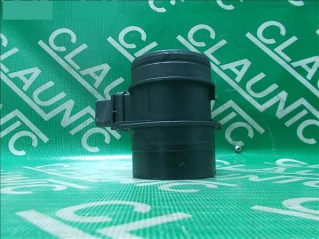 bontott VW PASSAT CC Légtömegmérő