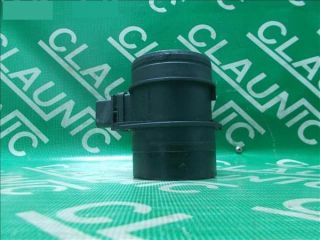 bontott VW PASSAT CC Légtömegmérő