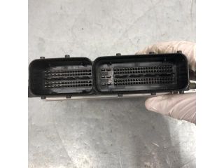 bontott VW PASSAT CC Motorvezérlő