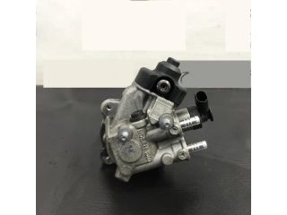 bontott VW PASSAT CC Nagynyomású Szivattyú