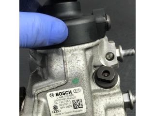 bontott VW PASSAT CC Nagynyomású Szivattyú