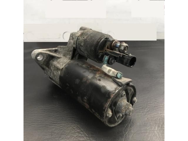 bontott VW PASSAT CC Önindító