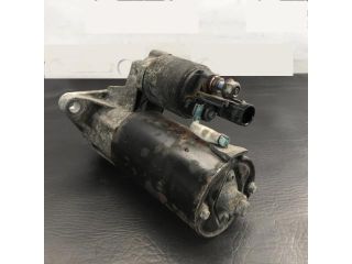 bontott VW PASSAT CC Önindító