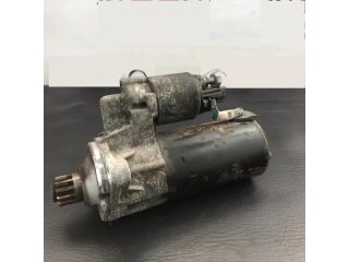 bontott VW PASSAT CC Önindító