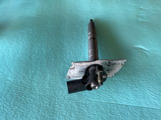 bontott VW PASSAT CC Porlasztó (1 db)