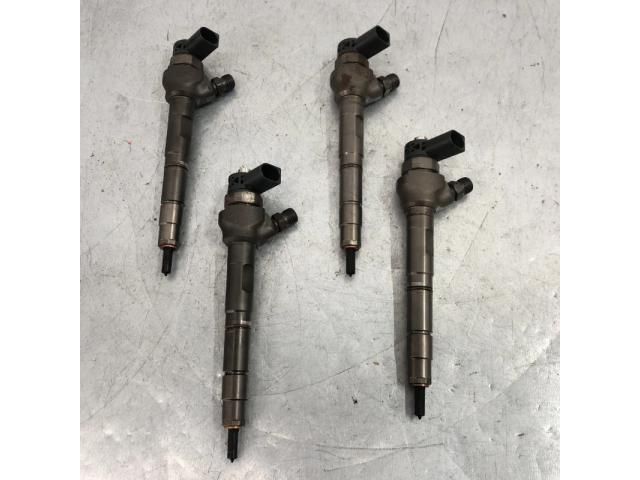 bontott VW PASSAT CC Porlasztó (1 db)