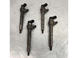 bontott VW PASSAT CC Porlasztó (1 db)