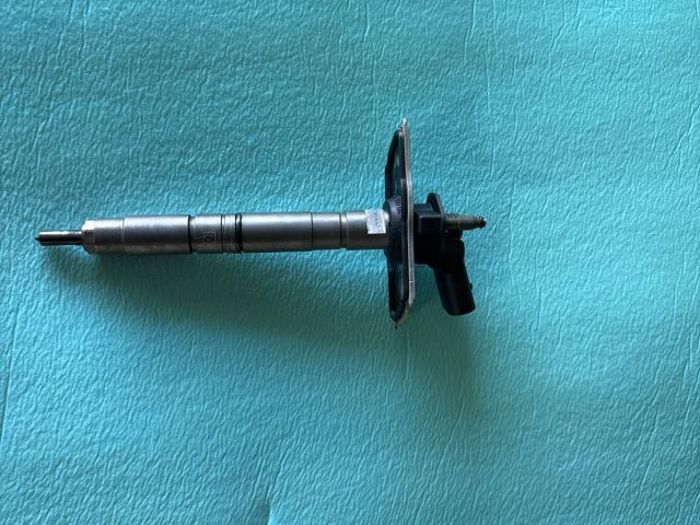 bontott VW PASSAT CC Porlasztó (1 db)