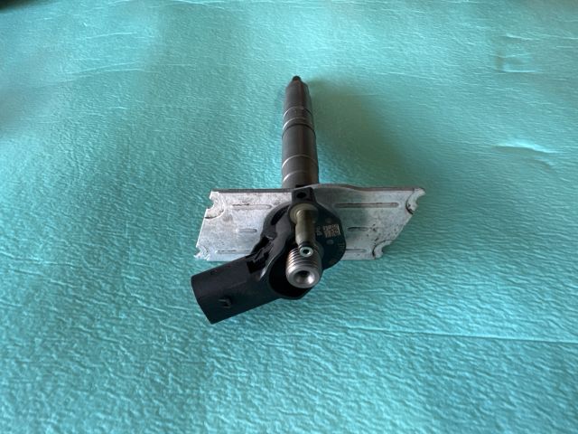 bontott VW PASSAT CC Porlasztó (1 db)