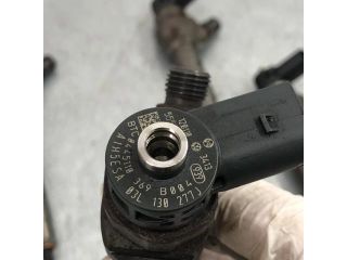 bontott VW PASSAT CC Porlasztó (1 db)