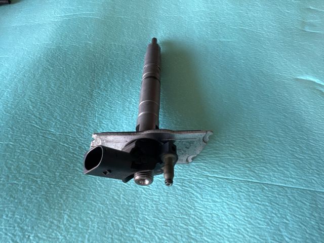 bontott VW PASSAT CC Porlasztó (1 db)